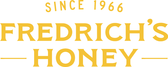 Fredrich's Honey