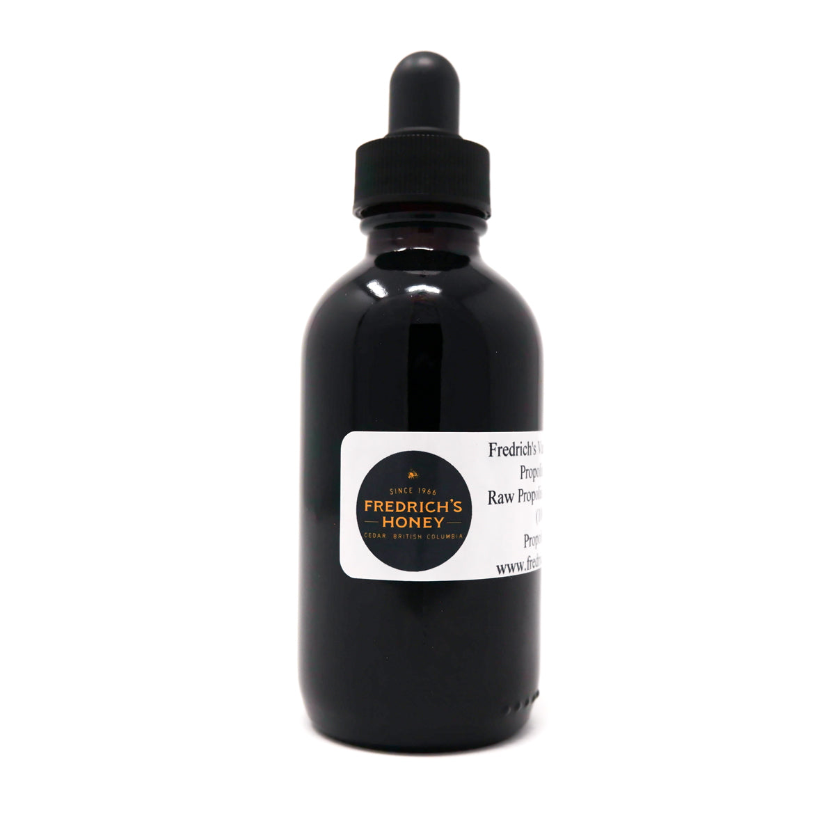 Propolis Tincture - 30%