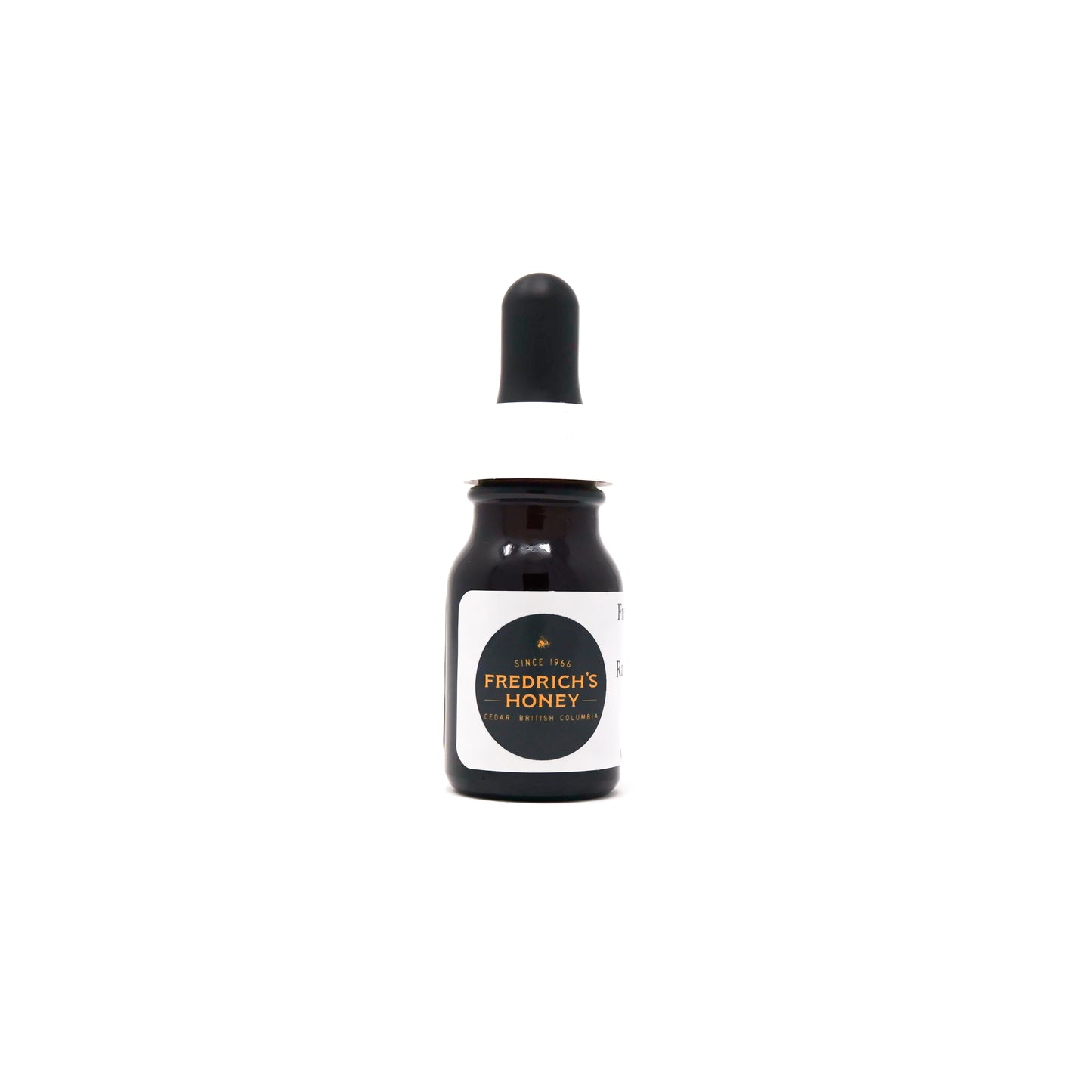 Propolis Tincture - 30%