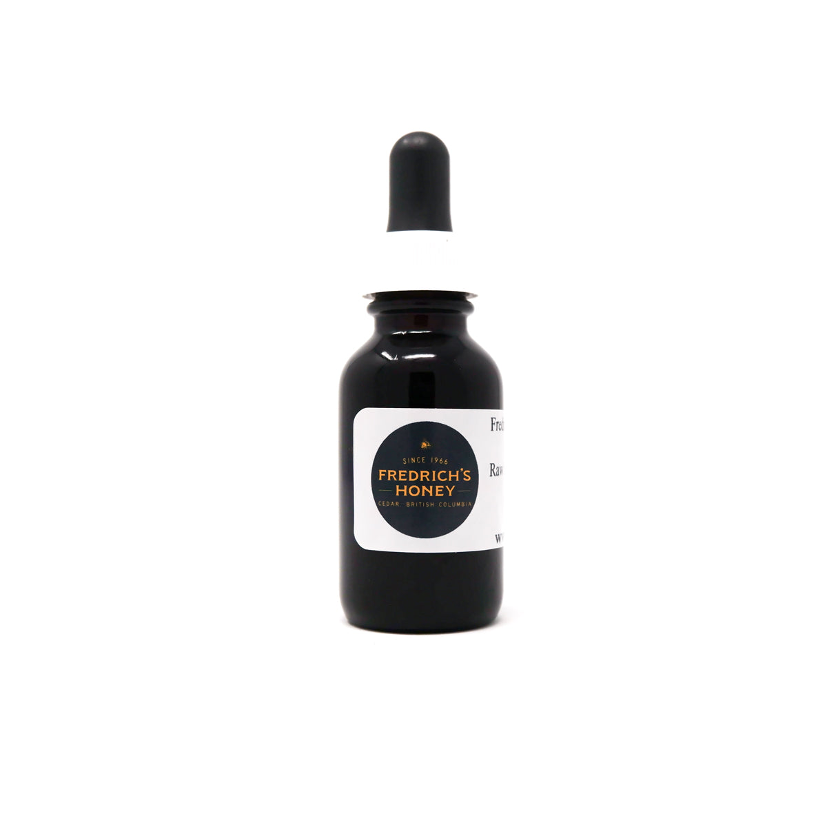 Propolis Tincture - 30%