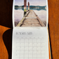 Calendar 2027