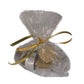 Beeswax candle tealights