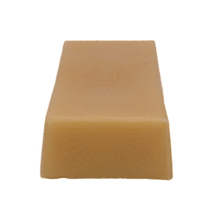 Beeswax Bars for Sale Canada 100 Pure Fredrich's Honey