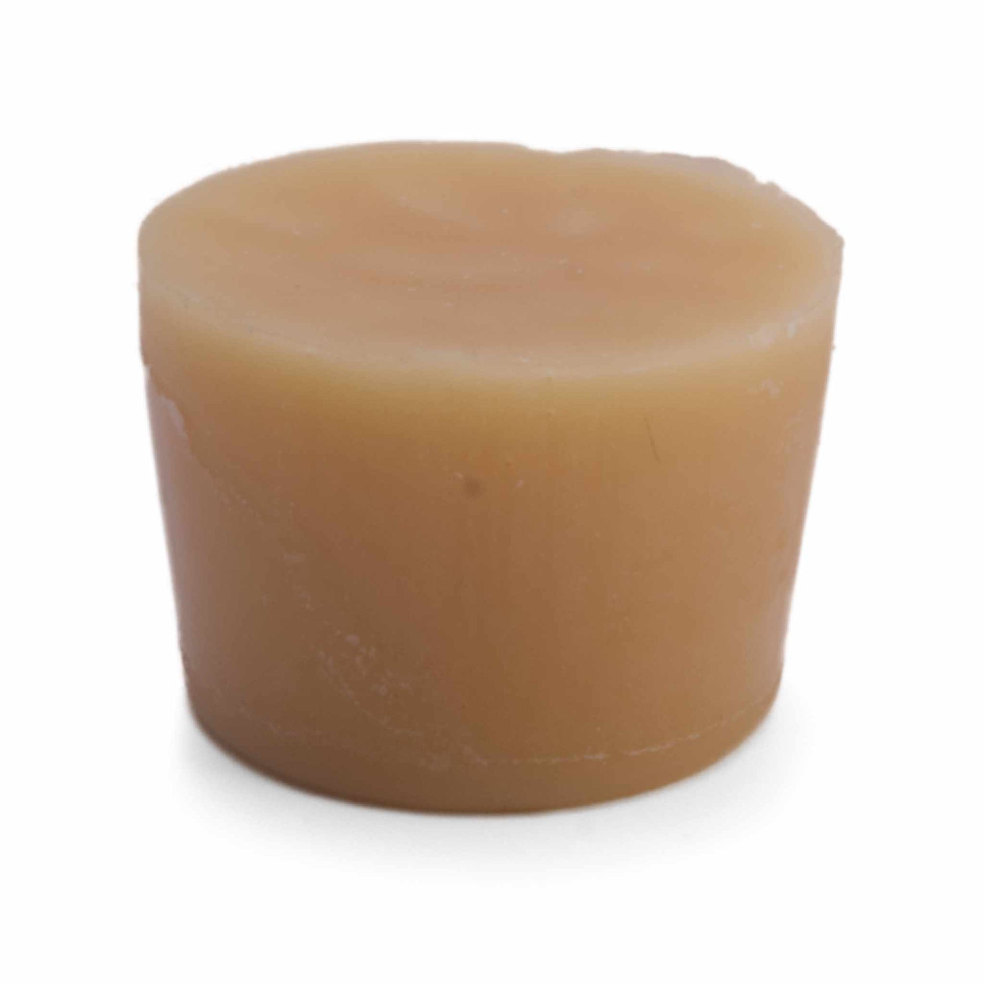 beeswax bulk raw natural