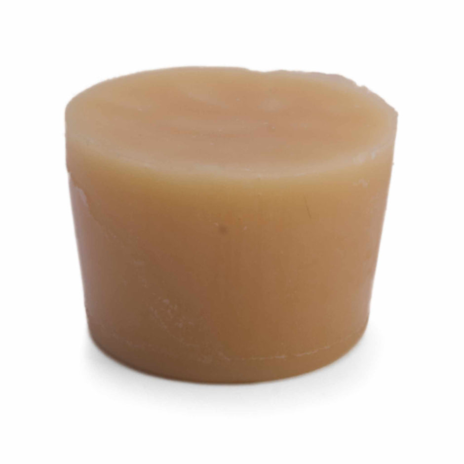 Buy Beeswax Canada Vancouver Island Fredrich's Honey