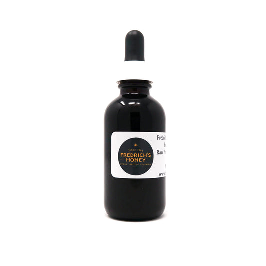 Propolis Tincture - 30%